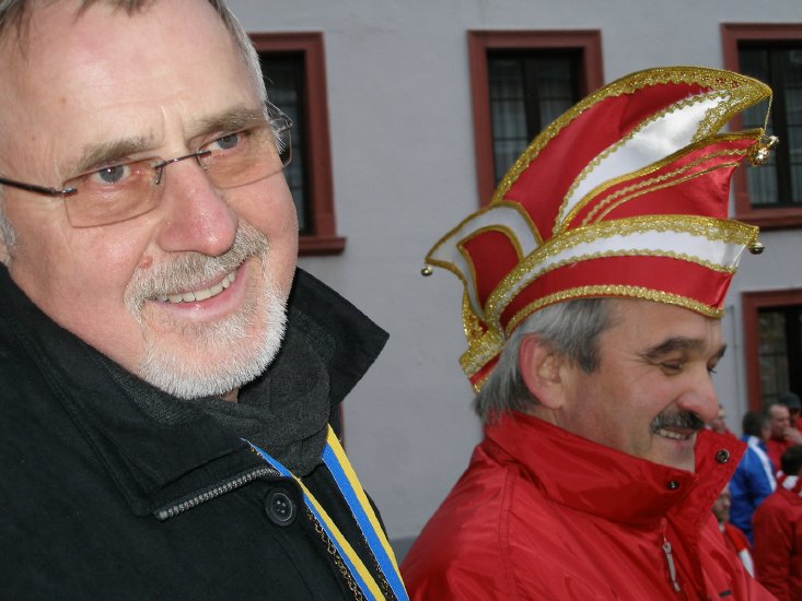 Rathausstuermung 2008 002 (149).jpg